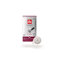 Illy Intenso 18 cialde