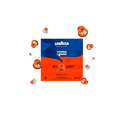 Lavazza Forte 80 capsule