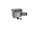 Borbone Espresso Point NERA 50 capsules