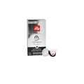Illy Forte 10 capsules