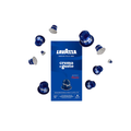 Lavazza Classico 10 capsules
