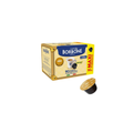 Borbone ORO 90 capsules