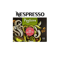 Pagliero Ristretto 100 capsule