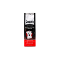 Bialetti miscela classica moka 250g