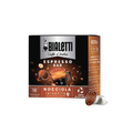 Bialetti Nocciola 12 capsule