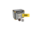Borbone Espresso Point ORO 50 capsules