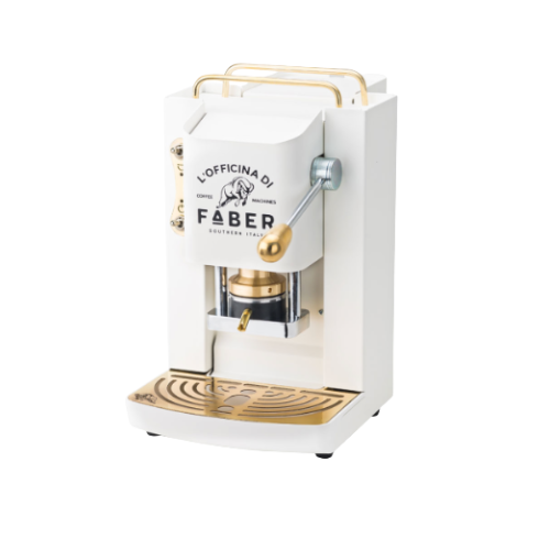 Faber Pro Deluxe
