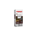 Kimbo Barista Ristretto 10 capsule