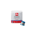 Iperespresso® Illy Lungo 18 capsule