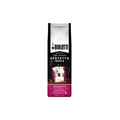 Bialetti miscela moka Delicata 250g