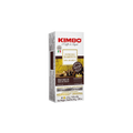 Kimbo Barista 100% Arabica, 10 capsule