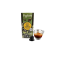 Pagliero Cremoso 10 capsule