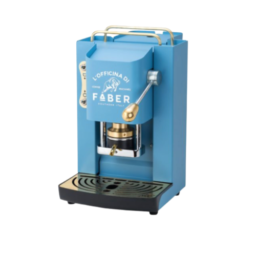 Faber Pro Deluxe