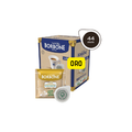 Borbone miscela ORO 100 cialde