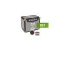 Borbone Espresso Point  Dek 50 capsule