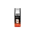 Bialetti miscela caffè e nocciola 250g