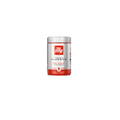 Illy Classico 250g