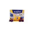 Borbone Miscela Paradiso 60 capsules