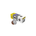Nescafe Espresso BARISTA 90 capsules