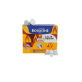 Borbone Miscela Inferno 60 capsules
