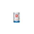Illy Decaffeinato 250g