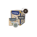 Borbone miscela NERA 100 cialde