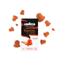 Lavazza Caffè al Caramello 10 capsules