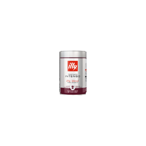 Illy Intenso 250g