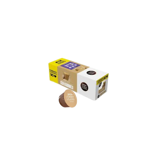Nescafe Cortado 90 capsule