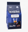Borbone BLU 15 capsules