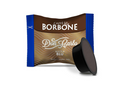 Borbone Don Carlo BLU 50 capsules