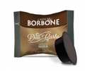 Borbone Don Carlo NERA 50 capsules
