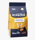 Borbone ORO 15 capsule