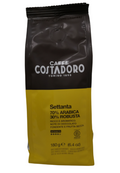 Costadoro Settanta 180g