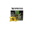 Pagliero Crema Bar 50 capsule