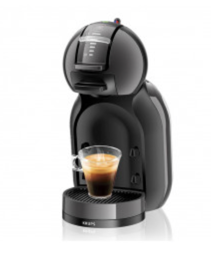 Krups Dolce Gusto Mini Me