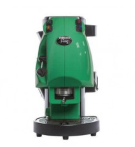Didiesse Frog pour Dosettes