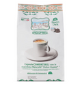 Il Gattopardo Decaffeinato 16 capsule