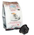 Il Gattopardo Gusto Ricco 16 capsule