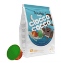 DolceVita CioccoCocco 16 capsule