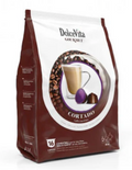 DolceVita Cortado 16 capsules