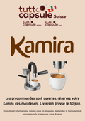 Kamira