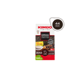 Kimbo Espresso Napoletano 15 cialde