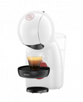 Krups Piccolo XS