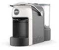 Lavazza A modo mio Jolie Evo
