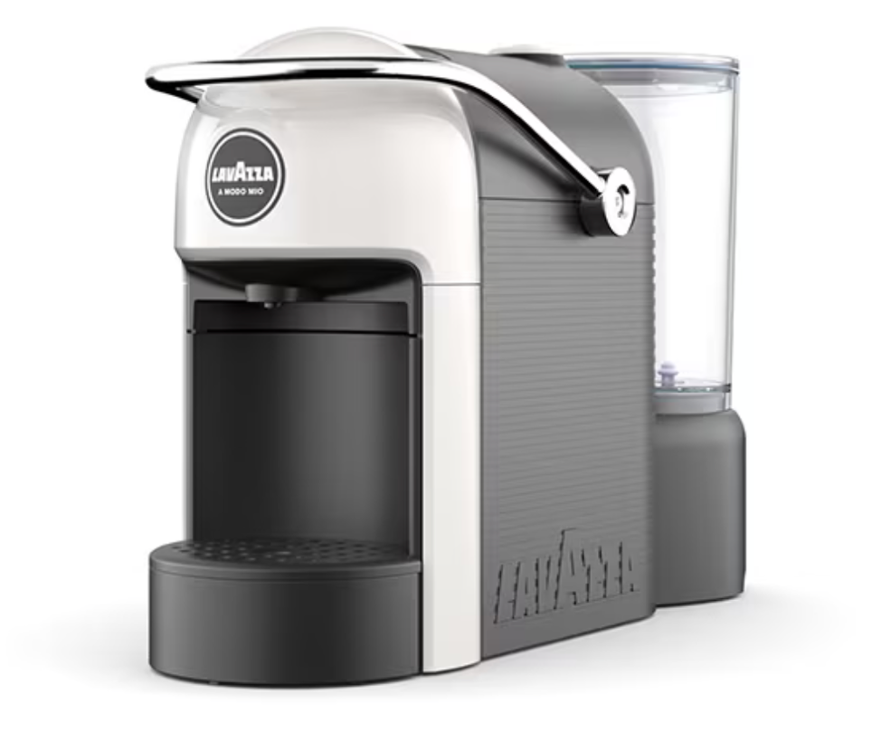 Lavazza A modo mio Jolie Evo