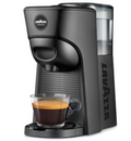Lavazza a modo mio Tiny Eco