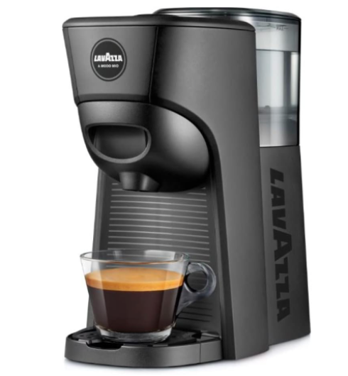 Lavazza a modo mio Tiny Eco