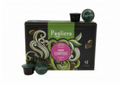 Pagliero Caffitaly Corposo 48 capsules