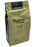 Pagliero Monorigine Colombia 250g